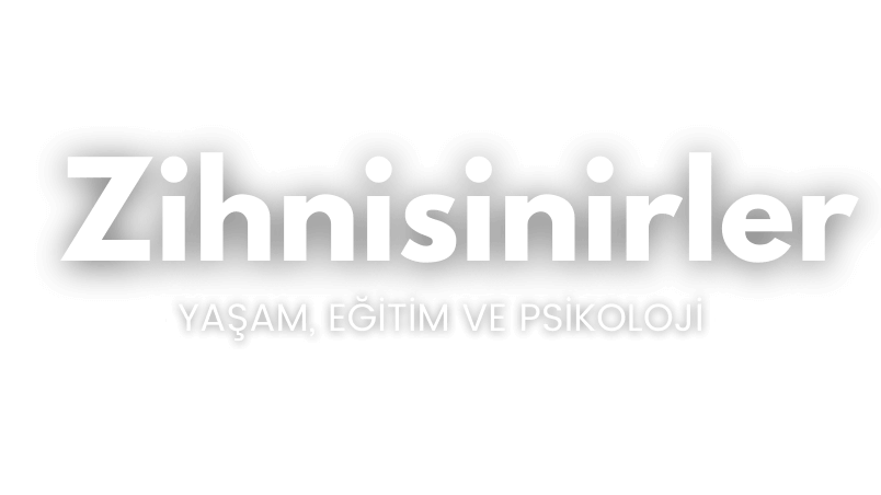 Zihni Sinir YouTube Kanalı